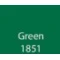 Green 1851