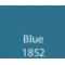 Blue 1852