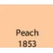 Peach 1853