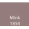 Mink 1854