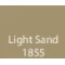 Light Sand 1855