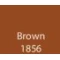 Brown 1856