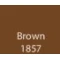 Brown 1857