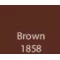 Brown 1858