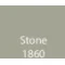 Stone 1860