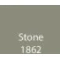 Stone 1862