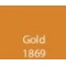 Gold 1869