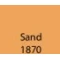 Sand 1870