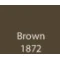 Brown 1872