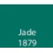 Jade 1879