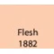 Flesh 1882