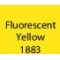 Fluorescent Yellow 1883