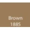 Brown 1885