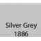 Silver Grey 1886