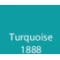 Turquoise 1888