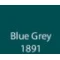 Blue Grey 1891
