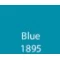 Blue 1895