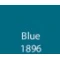 Blue 1896