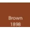Brown 1898