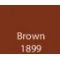 Brown 1899