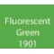 Fluorescent Green 1901