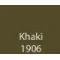 Khaki 1906