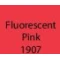 Fluorescent Pink 1907