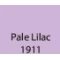 Pale Lilac 1911