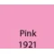 Pink 1921