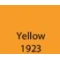 Yellow 1923