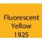 Fluorescent Yellow 1925