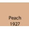 Peach 1927