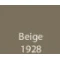 Beige 1928
