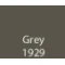Grey 1929