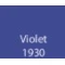 Violet 1930