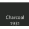 Charcoal 1931