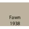 Fawn 1938