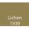 Lichen 1939