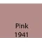 Pink 1941