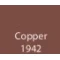 Copper 1942