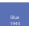 Blue 1943