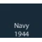 Navy 1944
