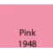 Pink 1948
