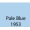 Pale Blue 1953