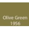 Olive Green 1956