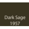 Dark Sage 1957