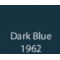 Dark Blue 1962