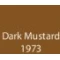Dark Mustard 1973