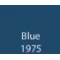 Blue 1975