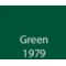 Green 1979